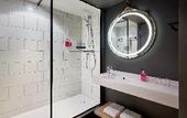 Туры в отель Moxy Outletcity Metzingen