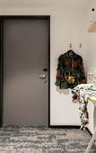 Туры в отель Moxy Outletcity Metzingen