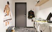 Туры в отель Moxy Outletcity Metzingen