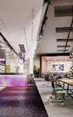 Туры в отель Moxy Outletcity Metzingen