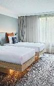Туры в отель Moxy Outletcity Metzingen