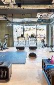 Туры в отель Moxy Outletcity Metzingen