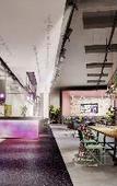 Туры в отель Moxy Outletcity Metzingen