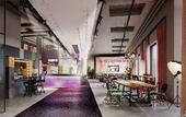 Туры в отель Moxy Outletcity Metzingen