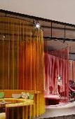 Туры в отель Moxy Outletcity Metzingen