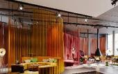 Туры в отель Moxy Outletcity Metzingen
