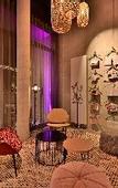 Туры в отель Moxy Outletcity Metzingen