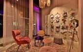 Туры в отель Moxy Outletcity Metzingen