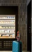Туры в отель Moxy Outletcity Metzingen