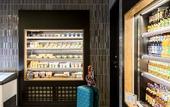 Туры в отель Moxy Outletcity Metzingen