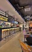 Туры в отель Moxy Outletcity Metzingen