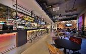 Туры в отель Moxy Outletcity Metzingen