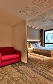 Туры в отель Moxy Outletcity Metzingen