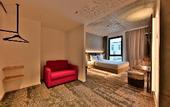 Туры в отель Moxy Outletcity Metzingen