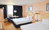 Туры в отель Garner Hotel North Bergen - NYC Gateway by IHG