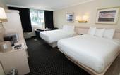 Туры в отель Garner Hotel North Bergen - NYC Gateway by IHG