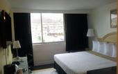Туры в отель Garner Hotel North Bergen - NYC Gateway by IHG