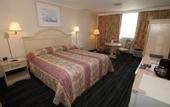 Туры в отель Garner Hotel North Bergen - NYC Gateway by IHG