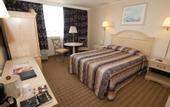 Туры в отель Garner Hotel North Bergen - NYC Gateway by IHG