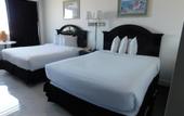 Туры в отель Garner Hotel North Bergen - NYC Gateway by IHG