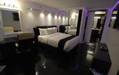 Туры в отель Garner Hotel North Bergen - NYC Gateway by IHG