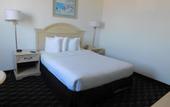Туры в отель Garner Hotel North Bergen - NYC Gateway by IHG