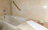 Туры в отель Garner Hotel North Bergen - NYC Gateway by IHG