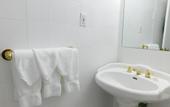 Туры в отель Garner Hotel North Bergen - NYC Gateway by IHG