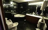 Туры в отель Garner Hotel North Bergen - NYC Gateway by IHG