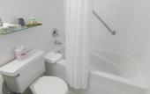 Туры в отель Garner Hotel North Bergen - NYC Gateway by IHG