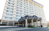 Туры в отель Garner Hotel North Bergen - NYC Gateway by IHG