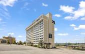 Туры в отель Garner Hotel North Bergen - NYC Gateway by IHG
