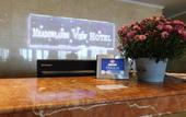 Туры в отель Garner Hotel North Bergen - NYC Gateway by IHG