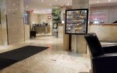 Туры в отель Garner Hotel North Bergen - NYC Gateway by IHG
