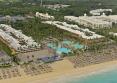 Iberostar Dominicana 5*