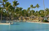 Туры в отель Iberostar Dominicana