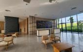 Туры в отель Cam Ranh Sea view Resort