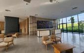 Туры в отель Cam Ranh Sea view Resort