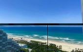 Туры в отель Cam Ranh Sea view Resort