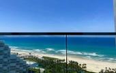 Туры в отель Cam Ranh Sea view Resort