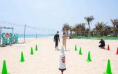 Туры в отель Cam Ranh Sea view Resort