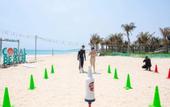 Туры в отель Cam Ranh Sea view Resort