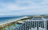 Туры в отель Cam Ranh Sea view Resort