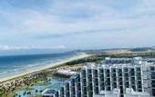 Туры в отель Cam Ranh Sea view Resort