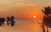 Туры в отель Cam Ranh Sea view Resort