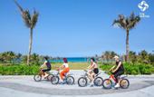 Туры в отель Cam Ranh Sea view Resort