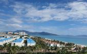 Туры в отель Cam Ranh Sea view Resort