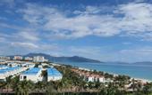 Туры в отель Cam Ranh Sea view Resort