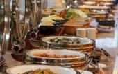 Туры в отель Cam Ranh Sea view Resort