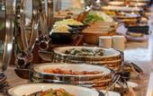 Туры в отель Cam Ranh Sea view Resort